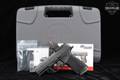 Sig Sauer P365XL TACPAC; XMACRO Grip Module 9mm Luger Black in Very Good Condition Image 2
