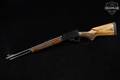 2023 Marlin Firearms Co. Model 1895 Guide Gun .45-70 Govt. Matte Blued in Very Good Condition Image 2