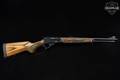 2023 Marlin Firearms Co. Model 1895 Guide Gun .45-70 Govt. Matte Blued in Very Good Condition Image 3