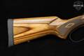 2023 Marlin Firearms Co. Model 1895 Guide Gun .45-70 Govt. Matte Blued in Very Good Condition Image 4