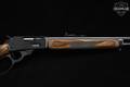 2023 Marlin Firearms Co. Model 1895 Guide Gun .45-70 Govt. Matte Blued in Very Good Condition Image 5