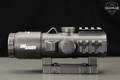 Sig Sauer Bravo-5 5x32mm Bravo5 5.56/7.62 Horseshoe Dot Reticle Black in Excellent Condition Image 3