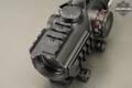 Sig Sauer Bravo-5 5x32mm Bravo5 5.56/7.62 Horseshoe Dot Reticle Black in Excellent Condition Image 4