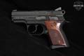 CZ 2075 RAMI B 9mm Luger Black in Very Good Condition Image 3