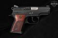 CZ 2075 RAMI B 9mm Luger Black in Very Good Condition Image 4