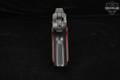 CZ 2075 RAMI B 9mm Luger Black in Very Good Condition Image 5