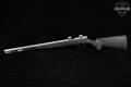 Thompson Center (TC, T/C, TCA) ThunderHawk .50 caliber Stainless & Synthetic in Poor Condition Image 2
