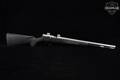 Thompson Center (TC, T/C, TCA) ThunderHawk .50 caliber Stainless & Synthetic in Poor Condition Image 3
