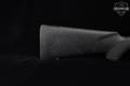 Thompson Center (TC, T/C, TCA) ThunderHawk .50 caliber Stainless & Synthetic in Poor Condition Image 4