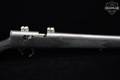 Thompson Center (TC, T/C, TCA) ThunderHawk .50 caliber Stainless & Synthetic in Poor Condition Image 5