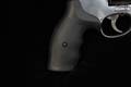Smith & Wesson (S&W) Model 686-6 .357 Mag. Stainless Steel in Very Good Condition Image 3