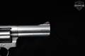 Smith & Wesson (S&W) Model 686-6 .357 Mag. Stainless Steel in Very Good Condition Image 5