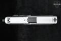 Sig Sauer SP2022 9mm Luger Two-Tone Stainless & Black in Very Good Condition Image 4