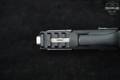 Sig Sauer SP2022 9mm Luger Two-Tone Stainless & Black in Very Good Condition Image 5