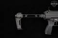 HS Produkt Kuna 9mm Luger Black in Excellent Condition Image 5