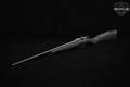 KSA Inc Crickett Youth Rifle, Gen 1 .22 LR Blued & Synthetic in Very Good Condition Image 2