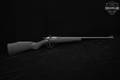KSA Inc Crickett Youth Rifle, Gen 1 .22 LR Blued & Synthetic in Very Good Condition Image 3
