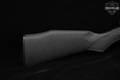 KSA Inc Crickett Youth Rifle, Gen 1 .22 LR Blued & Synthetic in Very Good Condition Image 4