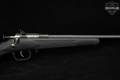 KSA Inc Crickett Youth Rifle, Gen 1 .22 LR Blued & Synthetic in Very Good Condition Image 5
