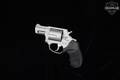 Taurus Model 605 .357 Mag. Matte Stainless in Very Good Condition Image 2