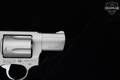 Taurus Model 605 .357 Mag. Matte Stainless in Very Good Condition Image 5