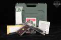 Para Ordnance SSP .38 Super Stainless in Good Condition Image 2