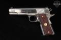 Para Ordnance SSP .38 Super Stainless in Good Condition Image 3