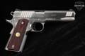 Para Ordnance SSP .38 Super Stainless in Good Condition Image 4