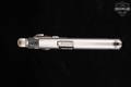 Para Ordnance SSP .38 Super Stainless in Good Condition Image 5