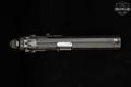 Israel Weapon Industries (IWI) Jericho 941 Baby Desert Eagle II; F 9mm Luger Black in Very Good Condition Image 5