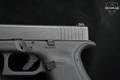 Glock 19 Gen4 9mm Luger Black in Very Good Condition Image 3