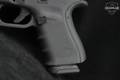 Glock 19 Gen4 9mm Luger Black in Very Good Condition Image 4