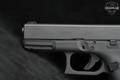 Glock 19 Gen4 9mm Luger Black in Very Good Condition Image 5