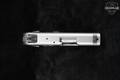 Kimber Solo Carry Micro Compact 9mm Luger (9x19 Para) Two-Tone in Good Condition Image 4