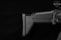 FN Herstal (FNH) SCAR 17S 7.62mm NATO (7.62x51) Black in Excellent Condition Image 4