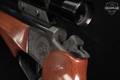 1978 Thompson Center (TC, T/C, TCA) Contender Super 14 .223 Rem. Blued & Wood in Very Good Condition Image 5