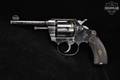 1915 Colt Pocket Positive First Issue .32 S&W Long Blued in Good Condition Image 2