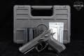 Israel Weapon Industries (IWI) Jericho 941 F9 9mm Luger Blued in Excellent Condition Image 2