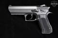 Israel Weapon Industries (IWI) Jericho 941 F9 9mm Luger Blued in Excellent Condition Image 3