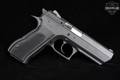 Israel Weapon Industries (IWI) Jericho 941 F9 9mm Luger Blued in Excellent Condition Image 4