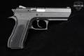 Israel Weapon Industries (IWI) Jericho 941 F9 9mm Luger Blued in Excellent Condition Image 5
