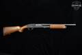 Smith & Wesson (S&W) Model 3000 12 Gauge Blued in Good Condition Image 2