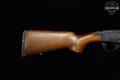 Smith & Wesson (S&W) Model 3000 12 Gauge Blued in Good Condition Image 3