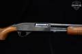 Smith & Wesson (S&W) Model 3000 12 Gauge Blued in Good Condition Image 4