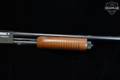 Smith & Wesson (S&W) Model 3000 12 Gauge Blued in Good Condition Image 5