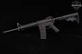Smith & Wesson (S&W) M&P15 Sport II 5.56mm NATO Black in Very Good Condition Image 2