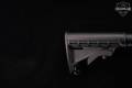 Smith & Wesson (S&W) M&P15 Sport II 5.56mm NATO Black in Very Good Condition Image 4