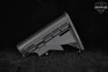 Aero Precision M4E1 Built Lower in Very Good Condition Image 5
