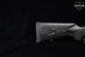 Marlin Firearms Co. Model 1895 Trapper .45-70 Govt. Satin Stainless & Laminate in Good Condition Image 4
