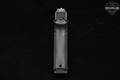 Glock G47 Gen5 MOS 9mm Luger Black in Excellent Condition Image 4